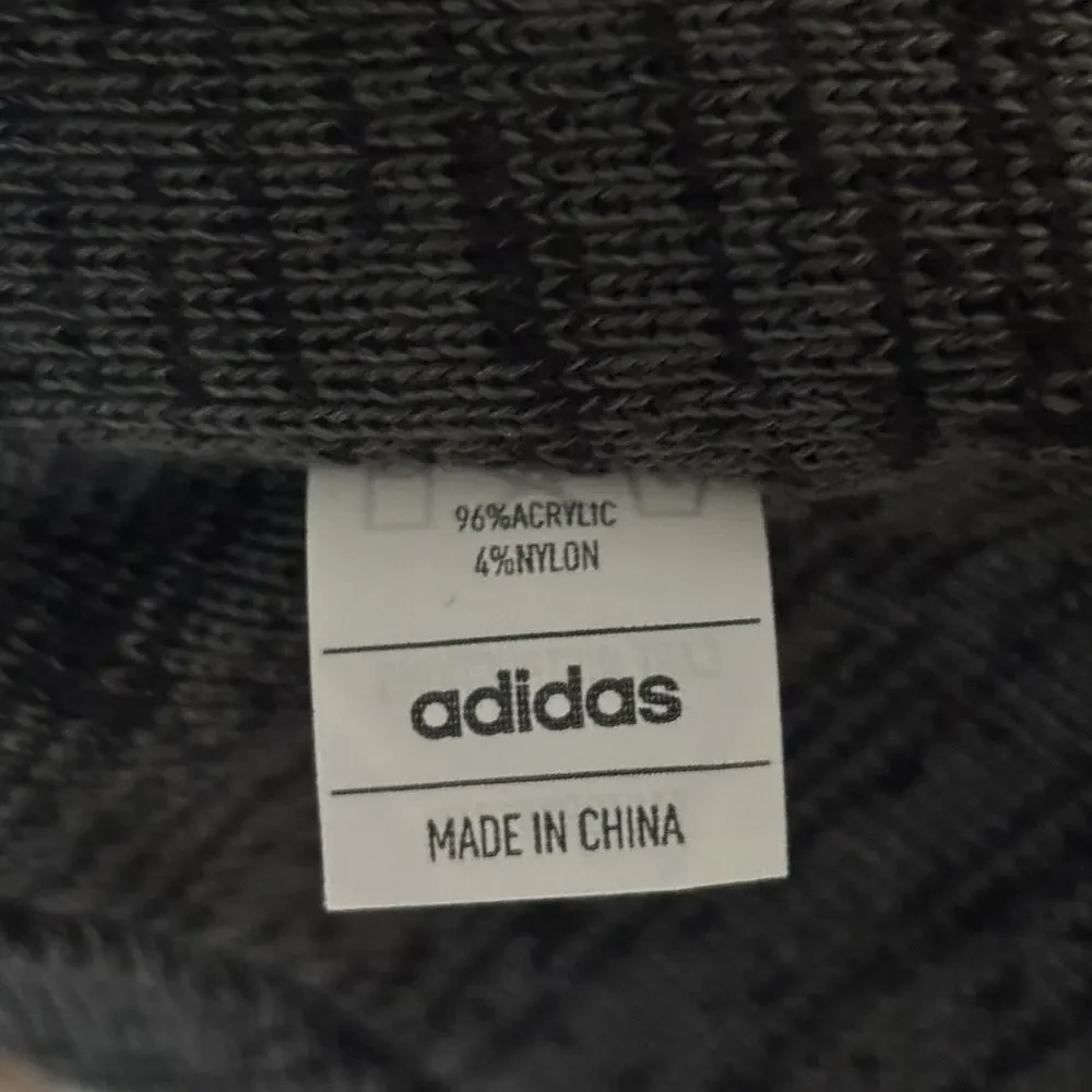 adidas new tags